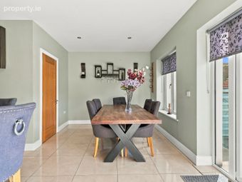 90 Crenigans B&aacute;n&oacute;g, Ashbourne, Co. Meath - Image 5