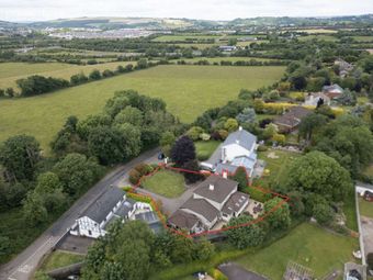 1 Clash Road, Carrigrohane, Co. Cork - Image 2