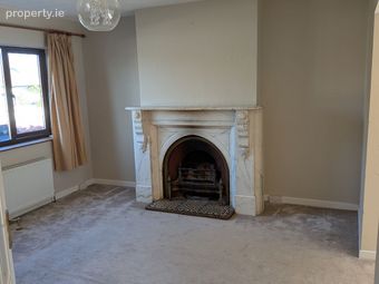 25 Weirview Drive, Stillorgan, Co. Dublin - Image 3