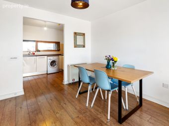 68 Mellowes Quay, Ushers Quay, Dublin 8, Dublin 8 - Image 4