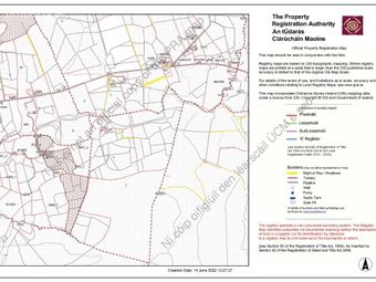 Glenoe, Newport, Co. Tipperary, Newport, Co. Tipperary - Image 2