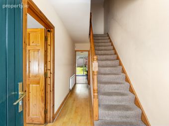 6 Glenart Drive, Lamberton, Arklow, Co Wicklow, Arklow, Co. Wicklow - Image 2