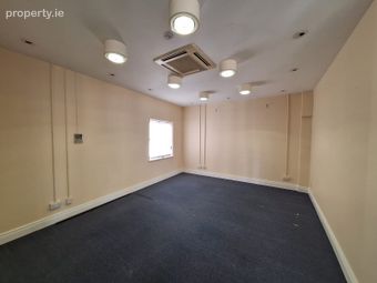 Larkin House, Old Town Road, Letterkenny, Co. Donegal, Letterkenny, Co. Donegal - Image 4