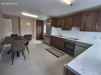 Turnpike, Ennis, Co. Clare - Image 2
