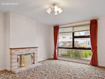 15 Templeogue Wood, Dublin 6w, Templeogue, Dublin 6w - Image 2