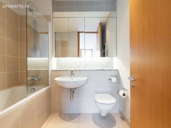 96 Kirkpatrick House, Spencer Dock, Ifsc, Dublin 1, IFSC, Dublin 1 - Image 5