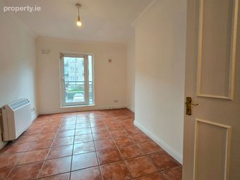 Apartment 61, Finnegan House, Viking Harbour Apartments, Dublin 8 - Image 4