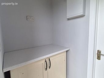 Clonard, Clonard, Co. Meath - Image 3