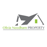 Olivia Needham
