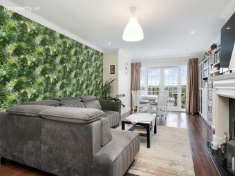 408 Swiftwood, Saggart, Co. Dublin, Saggart, Co. Dublin - Image 5