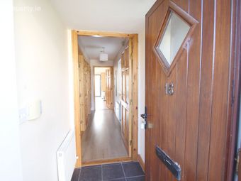 16 Colliers Brook, Tullamore, Tullamore, Co. Offaly - Image 4