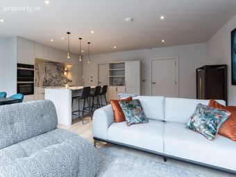Annesley Gardens, Ranelagh, Ranelagh, Dublin 6 - Image 4
