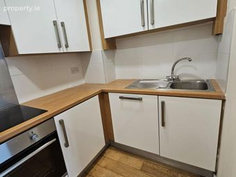 Bakers Yard, North Circular Road, Dublin 1 - Image 4