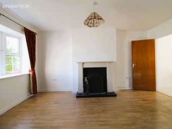 282 Tirellan Heights, Headford Road, Tirellan, Co. Galway - Image 3