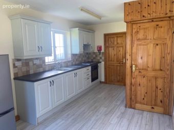 49a The Beeches, Ballybofey, Co. Donegal, Ballybofey, Co. Donegal - Image 5