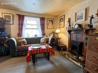 6 Higher O'connell Street, Kinsale, Kinsale, Co. Cork - Image 5