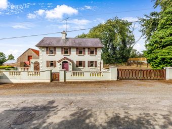 Realtogue, Navan, Co Meath, Ardea, Co. Meath