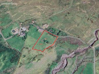 Coomavohir, Mastergeehy, Waterville, Co. Kerry - Image 3