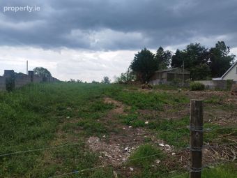 Killuragh, Cappamore, Co. Limerick - Image 4