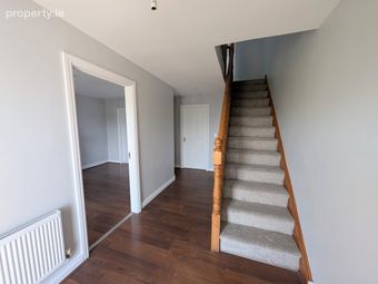 19 Ardan, Borrisokane, Co Tipperary, Borrisokane, Co. Tipperary - Image 2