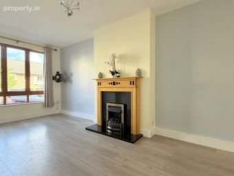 Belarmine Way, Stepaside, Dublin 18 - Image 2