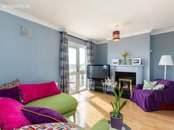 37 Holywell Avenue, Swords, Swords, Co. Dublin - Image 2