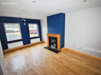 11 Brookfield, Ballyviniter, Mallow, Co. Cork - Image 4