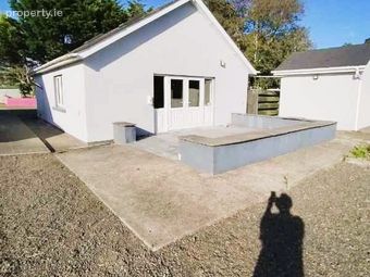 Castleannesley, Kilmuckridge, Kilmuckridge, Co. Wexford - Image 4