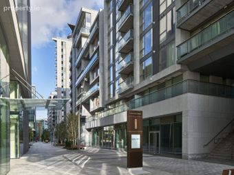 Vantage Retail Units, Central Park, Dublin 18, Leopardstown, Dublin 18