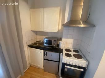 South Circular Road, Dolphin's Barn, Dublin 8 - Image 4