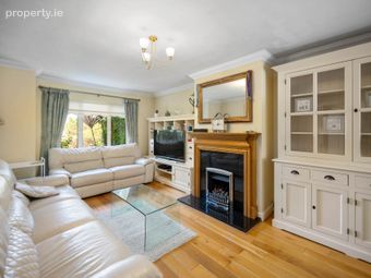 26 Charnwood Heath, Clonsilla, Dublin 15, Co. Dublin, Clonsilla, Dublin 15 - Image 3