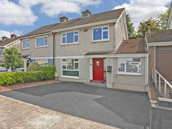 10 Maple Drive, Caherdavin, Limerick, Caherdavin, Co. Limerick