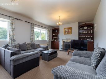 Movolee, Ballinahask, Kilmuckridge, Co. Wexford, Kilmuckridge, Co. Wexford - Image 4