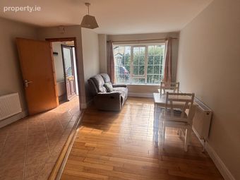 23 Millbrook, Milltown, Tuam, Co. Galway - Image 3