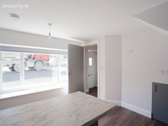 No.4 Station Road, Kingscourt, Kingscourt, Co. Cavan - Image 4