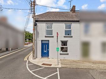 1b Saint Peter's Square, Wexford, Wexford Town, Co. Wexford