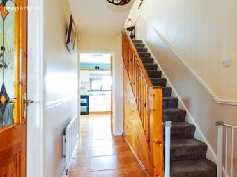 40 Crestwood, Coolough Road, Galway, Coolagh, Co. Galway - Image 2