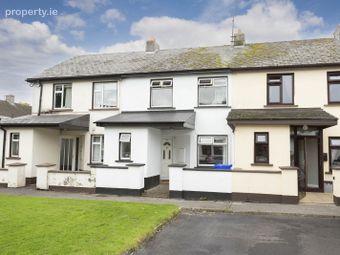 31 Grange Village, Mullingar, Mullingar, Co. Westmeath