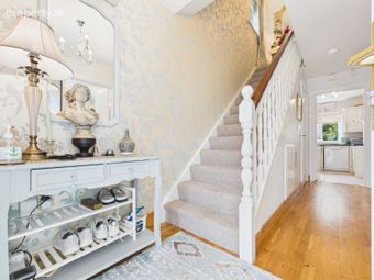 15 Gleann Tuarigh, Chickley's Road, Youghal, Co. Cork - Image 3