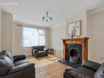 60 Church Road, East Wall, Dublin 3, East Wall, Dublin 3 - Image 3