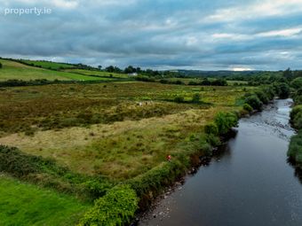 Carrigeen, Brosna, Co. Kerry - Image 4