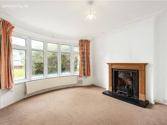 70 The Rise, Mount Merrion, Co. Dublin, Mount Merrion, Co. Dublin - Image 4