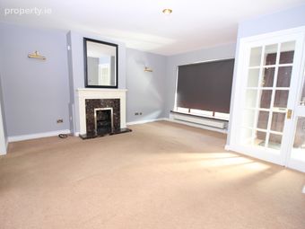 32 Rockcliffe Village, Blackrock Road, Blackrock, Co. Cork - Image 2