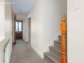 87 Loughminane Green, Kildare Town, Co. Kildare, Kildare, Co. Kildare - Image 2