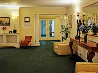 9 St Ann's, Donnybrook, Dublin 4, Donnybrook, Dublin 4 - Image 3
