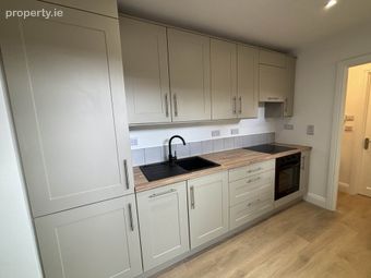 9 West Road, Dublin 3, Co. Dublin, North Strand, Dublin 3 - Image 4