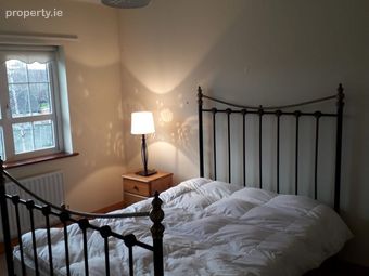 18 Dromard Close, Cashel Road, Clonmel, Co. Tipper, Clonmel, Co. Tipperary - Image 5
