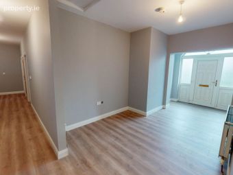 5 Tawnawanny Road, Tawnawanny, Enniskillen, Co. Fermanagh, Pettigo, Co. Donegal - Image 5