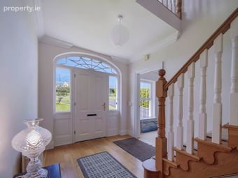 7 Thornberry, Letterkenny, Co. Donegal, Letterkenny, Co. Donegal - Image 4