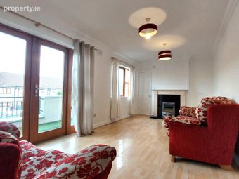 23 Victorine Abbey, Trim, Co. Meath, Trim, Co. Meath - Image 4